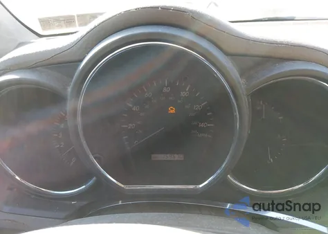 2004 Lexus Rx 330 from USA, damaged, VIN 2T2HA31U34C031009